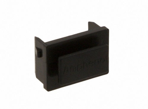 Amphenol  U77-A1110-8000P 插拔式连接器