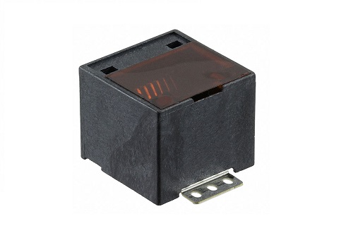 Molex 0855135113 模块式连接器