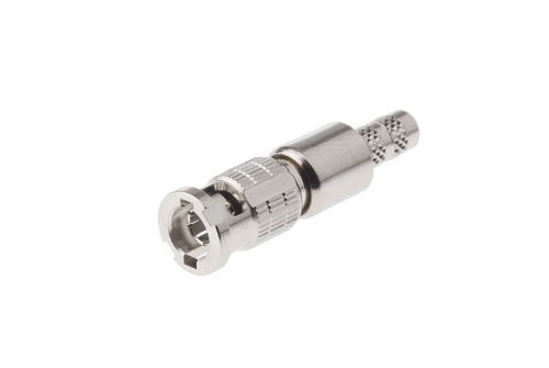 034-1026 RF射频同轴连接器