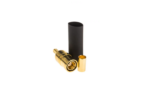 SMB6121A1-3GT30G-5-50 RF射频同轴连接器