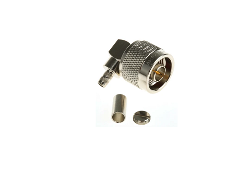 N1112B1-001-NT3G-1-50 RF射频同轴连接器