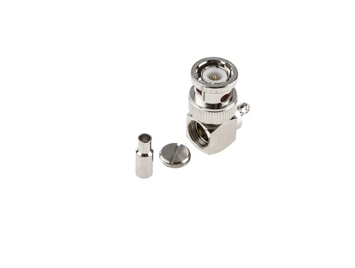 B1112E1-ND3G-5-50 RF射频同轴连接器