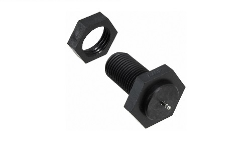 TE Connectivity  861611-1  LGH连接器