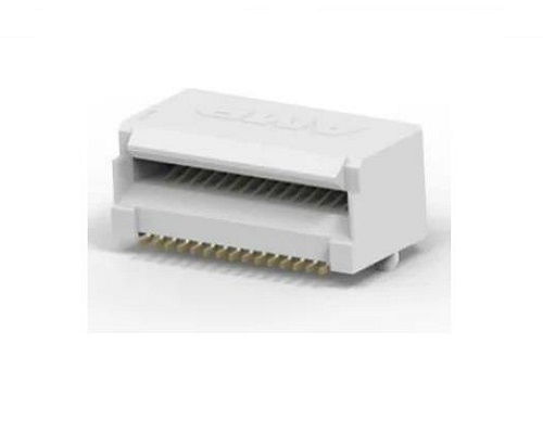 1367500-1 IO连接器
