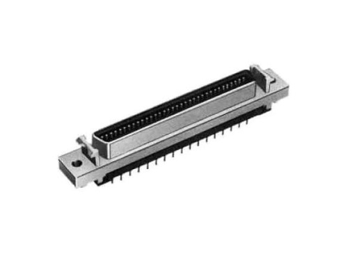 DX20BM-100S(50) IO连接器