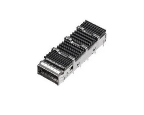 U95-T151-100A IO连接器