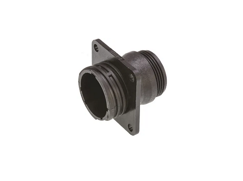 182916-1 军工航空连接器