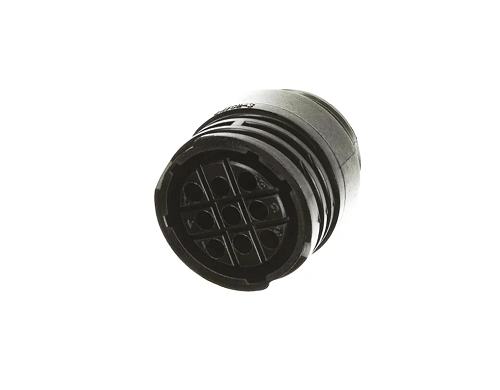 211769-3 军工航空连接器