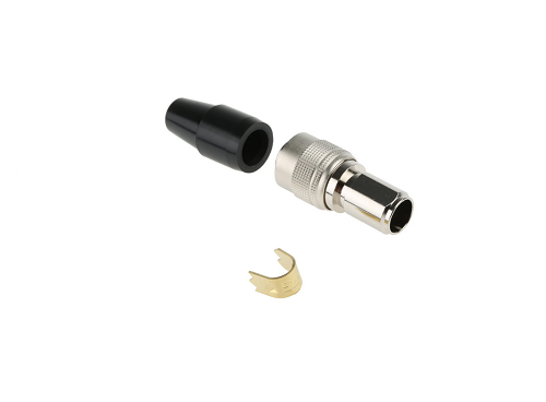 HR10A-10P-10S(73) 圆形连接器
