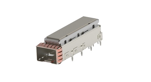 2358986-1   IO 连接器
