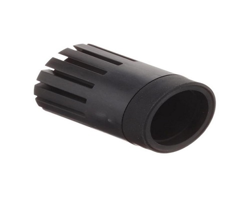TE 2213351-1 照明连接器