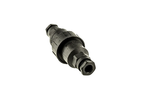 PX0777CAT5ESTP 以太网连接器
