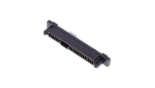 78728-0002   IO 连接器