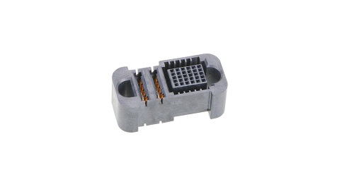 219563-0018  电源连接器
