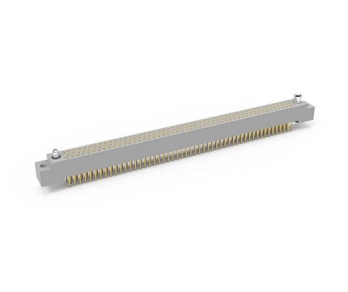 RM322-152-211-5500 军工连接器