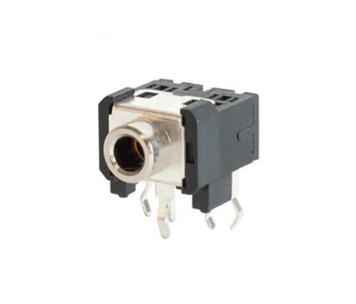 SJ1-3543N 音频视频连接器