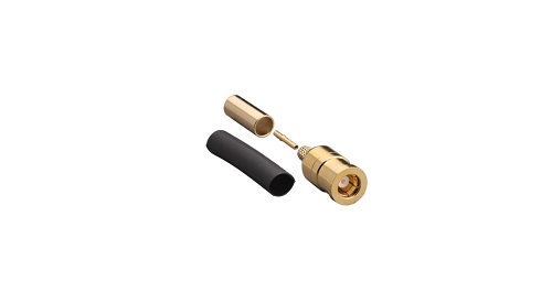 CONSMB007-G  RF射频同轴连接器