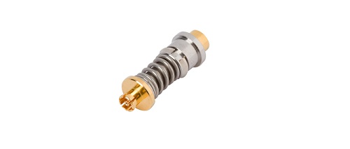 3221-40066  RF射频同轴连接器