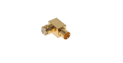 2406869-1  RF射频同轴连接器