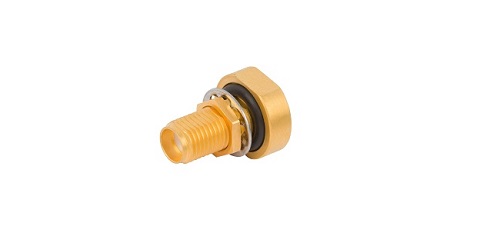 2921-80001  RF射频同轴连接器