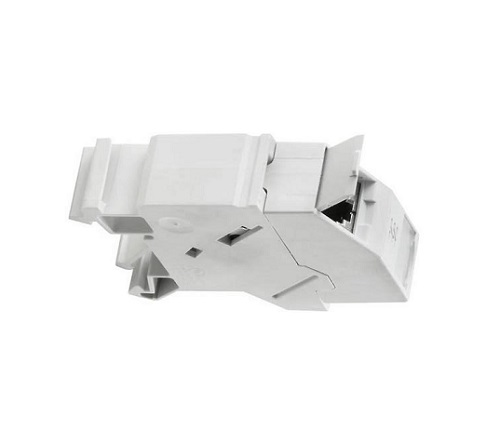 8808360000 模块式连接器