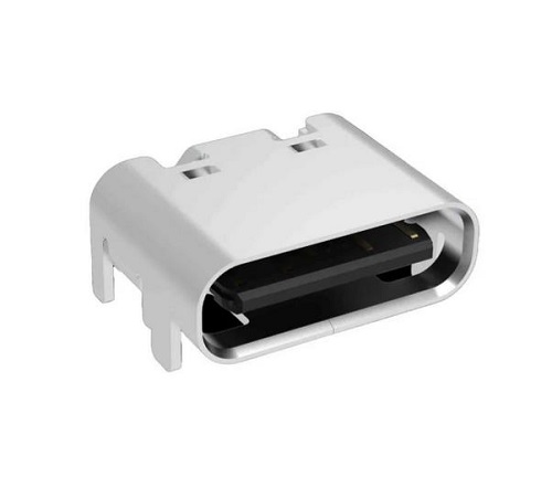 GSB1C411111DS1HR USBDVIHDMMI连接器