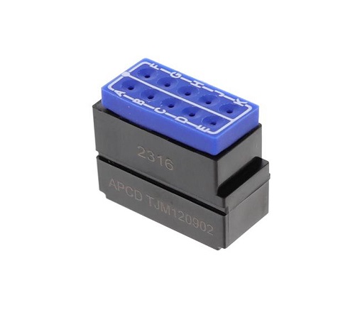 TJM120802 接线端子连接器