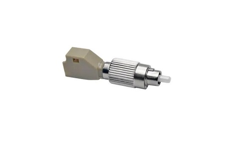 T020-001-LC50    光纤连接器